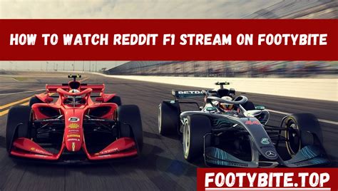 f1 stream reddit 2022.